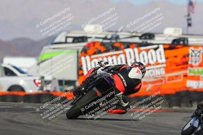 media/Jan-21-2023-CVMA (Sat) [[b9eef8ba1f]]/Race 3 Formula UL-American Thunder/